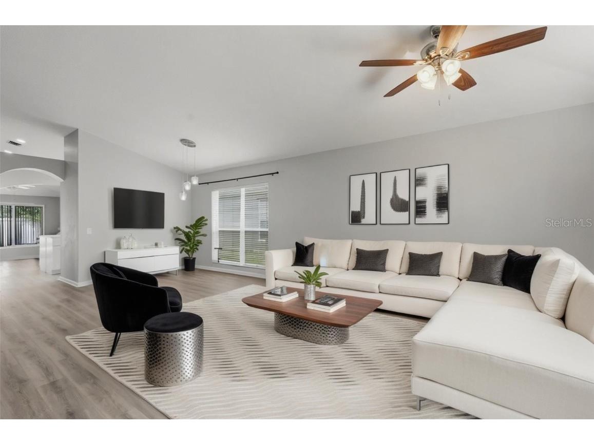 5904 War Admiral Drive Wesley Chapel FL 33544 TB8436592 image6