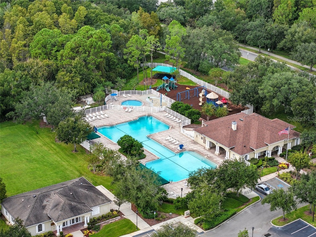 5904 War Admiral Drive Wesley Chapel FL 33544 TB8436592 image61