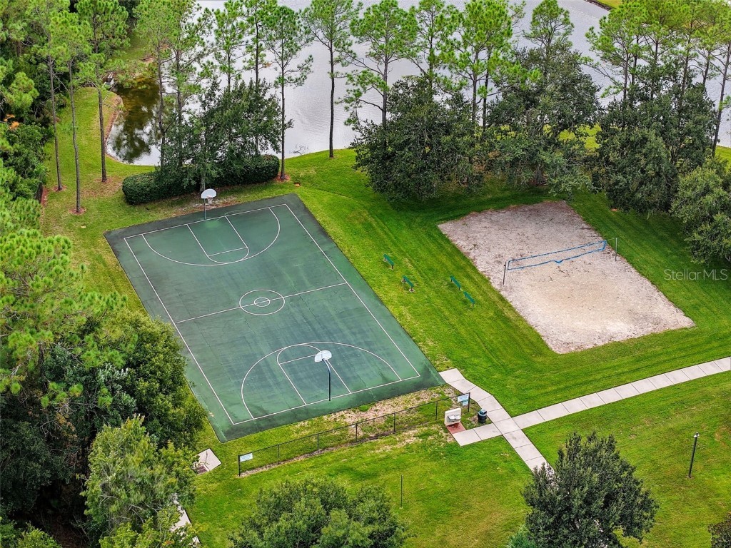 5904 War Admiral Drive Wesley Chapel FL 33544 TB8436592 image62