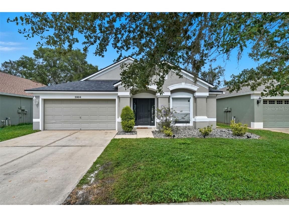 5904 War Admiral Drive Wesley Chapel FL 33544 TB8436592 image64