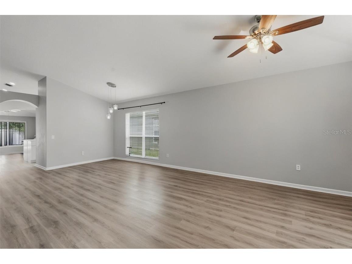 5904 War Admiral Drive Wesley Chapel FL 33544 TB8436592 image7