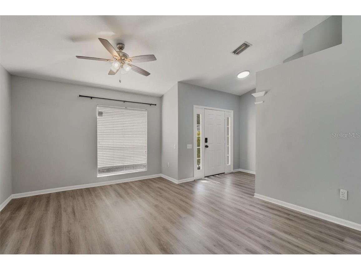 5904 War Admiral Drive Wesley Chapel FL 33544 TB8436592 image8