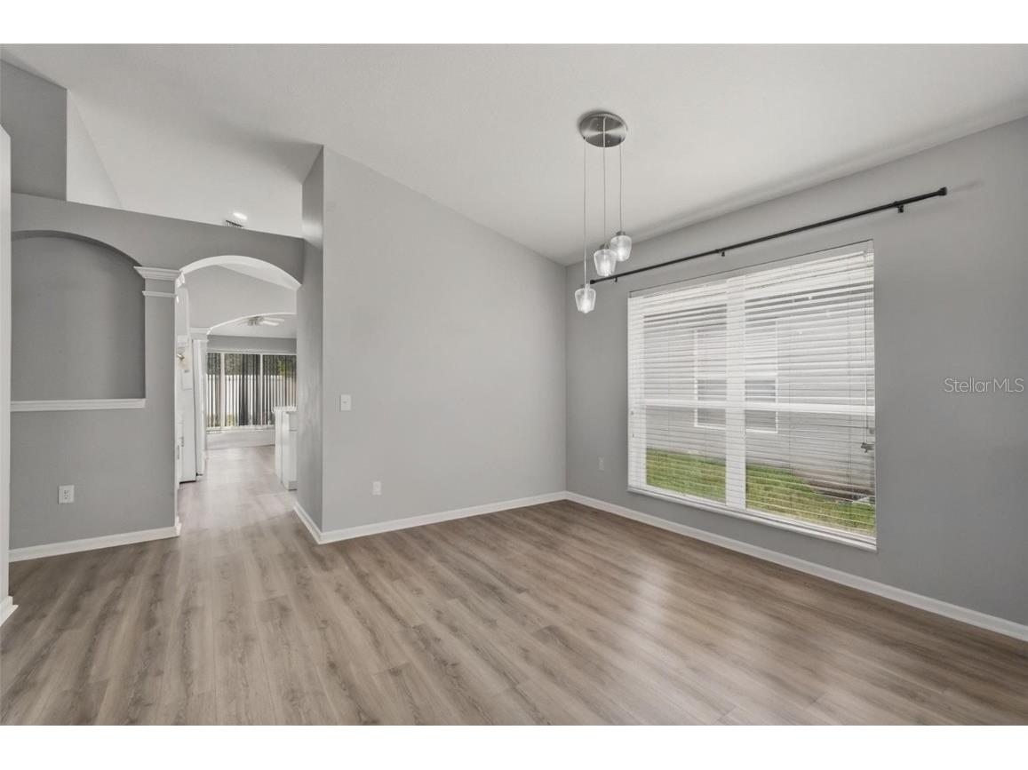 5904 War Admiral Drive Wesley Chapel FL 33544 TB8436592 image9