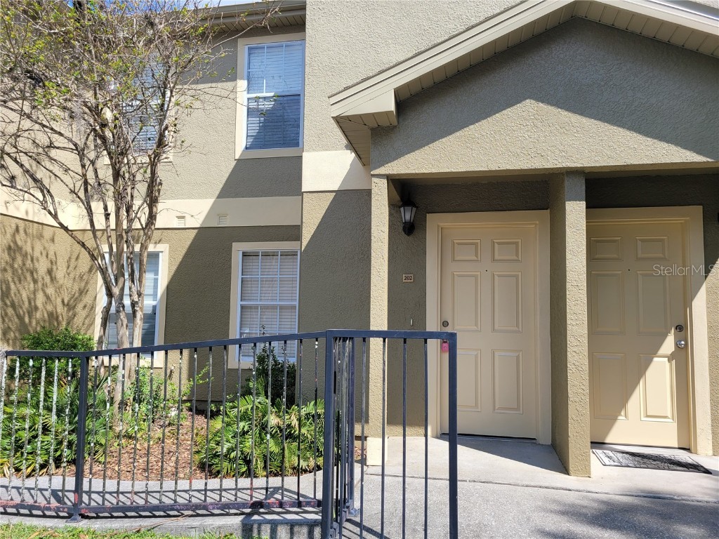 5904 Willow Ridge Drive #202 Zephyrhills FL 33541 U8192116 image1
