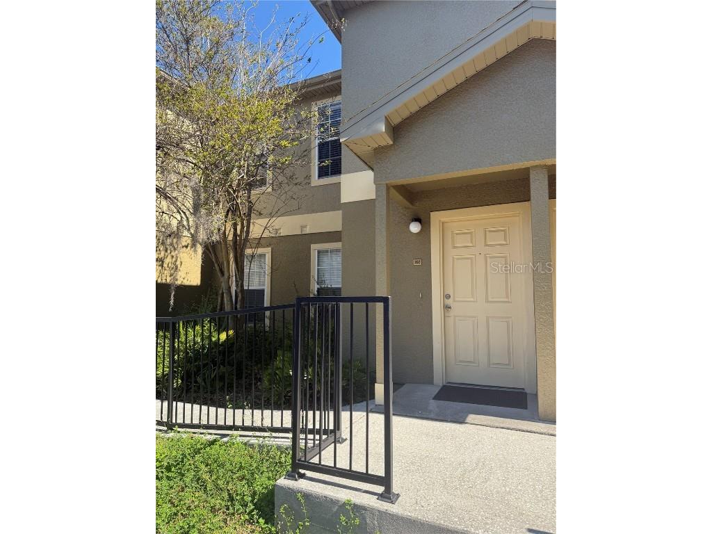 5904 Willow Ridge Drive #202 Zephyrhills FL 33541 TB8356587 image1
