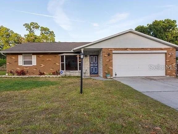 5904 Wilson Drive Zephyrhills FL 33542 J959131 image1