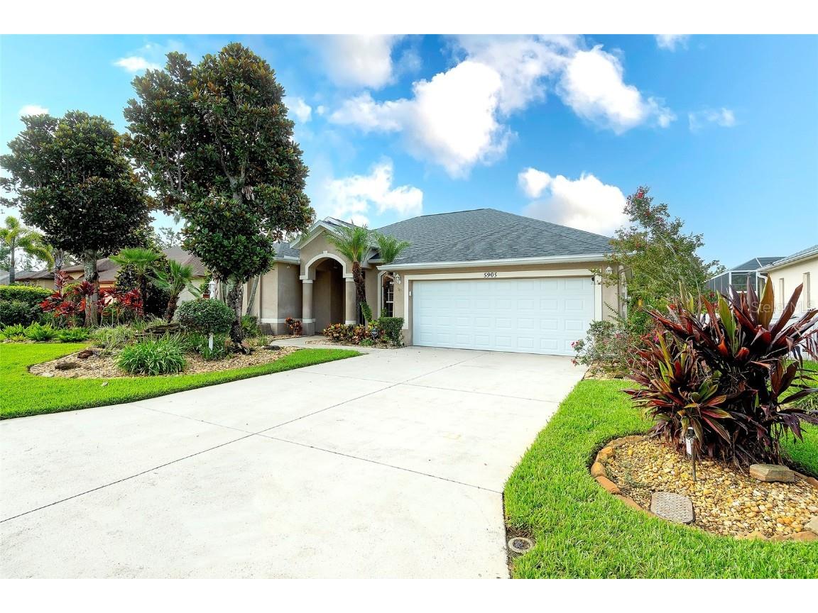 5905 32nd Street E Ellenton FL 34222 A4654056 image1