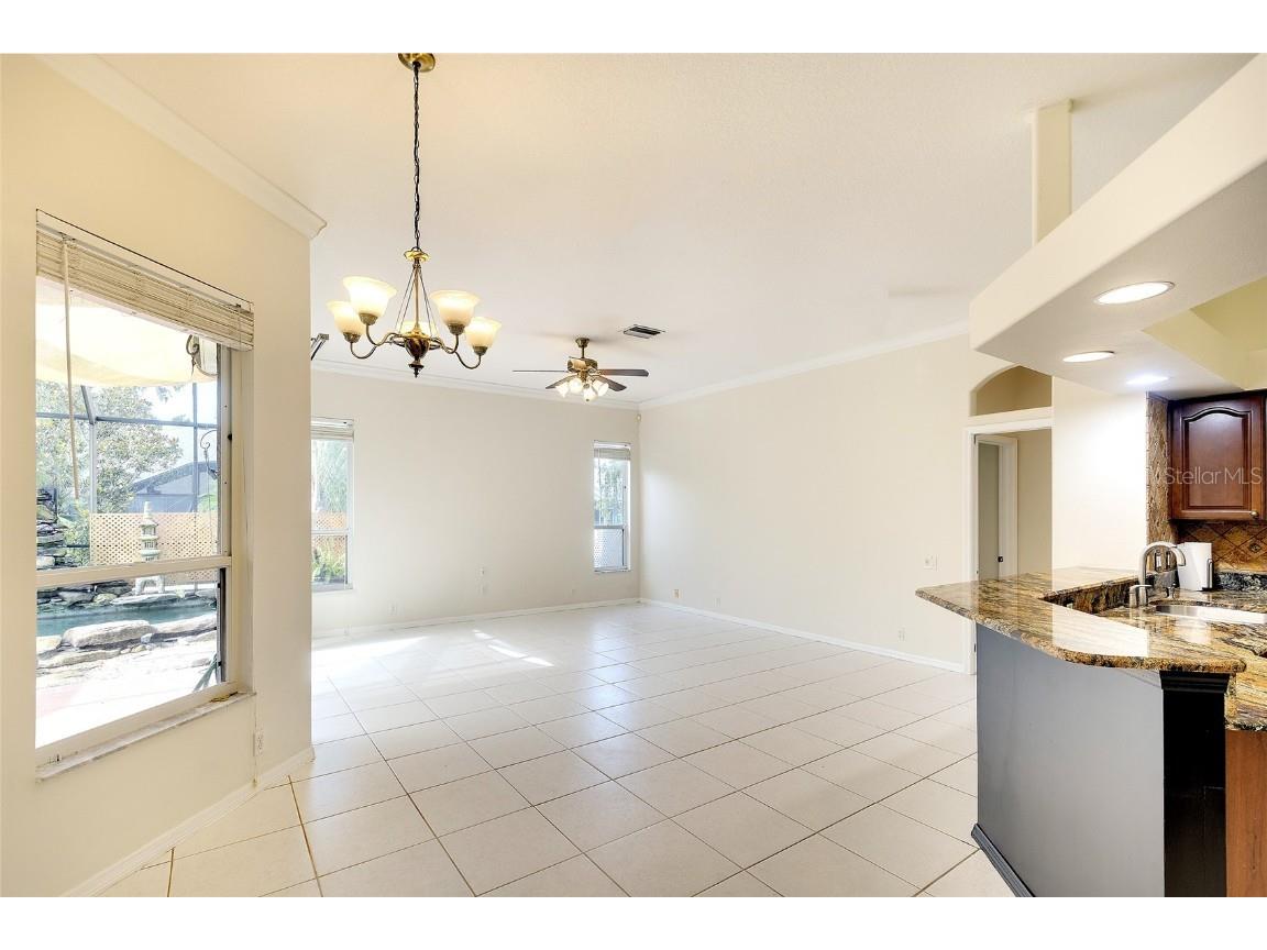 5905 32nd Street E Ellenton FL 34222 A4654056 image10