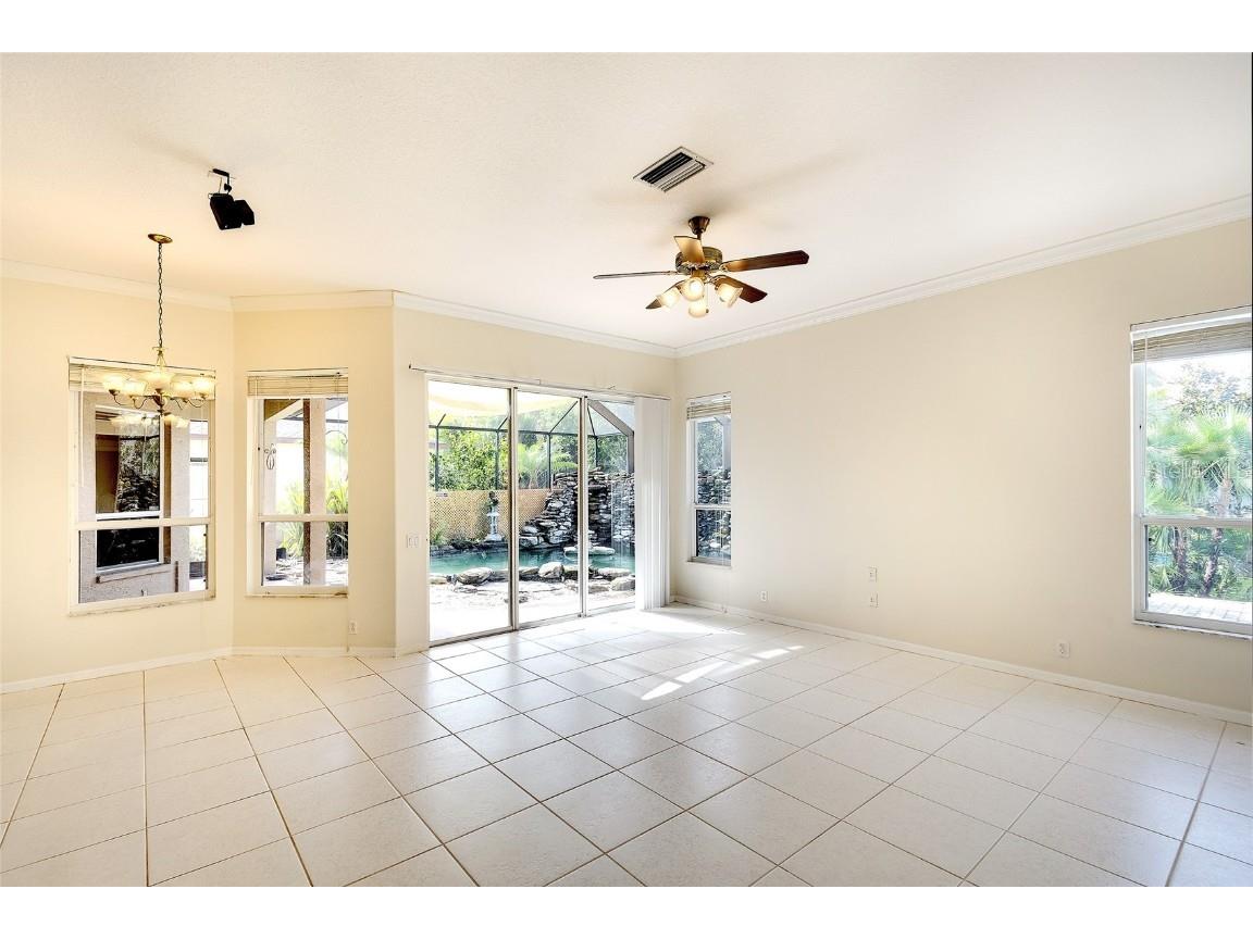 5905 32nd Street E Ellenton FL 34222 A4654056 image11