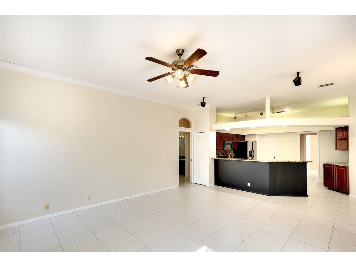 5905 32nd Street E Ellenton FL 34222 A4654056 image12