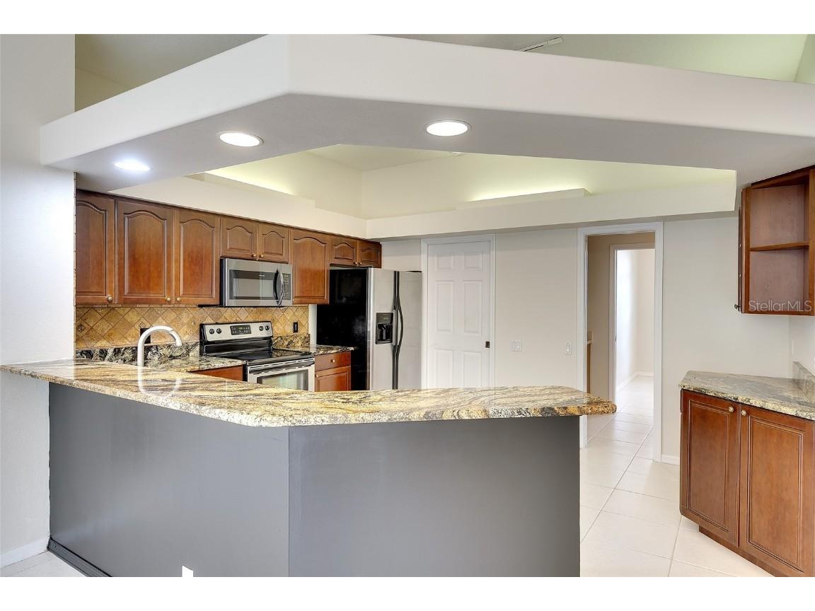 5905 32nd Street E Ellenton FL 34222 A4654056 image13