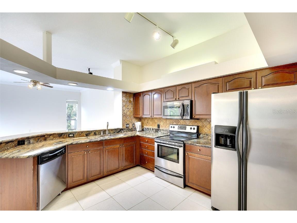 5905 32nd Street E Ellenton FL 34222 A4654056 image14