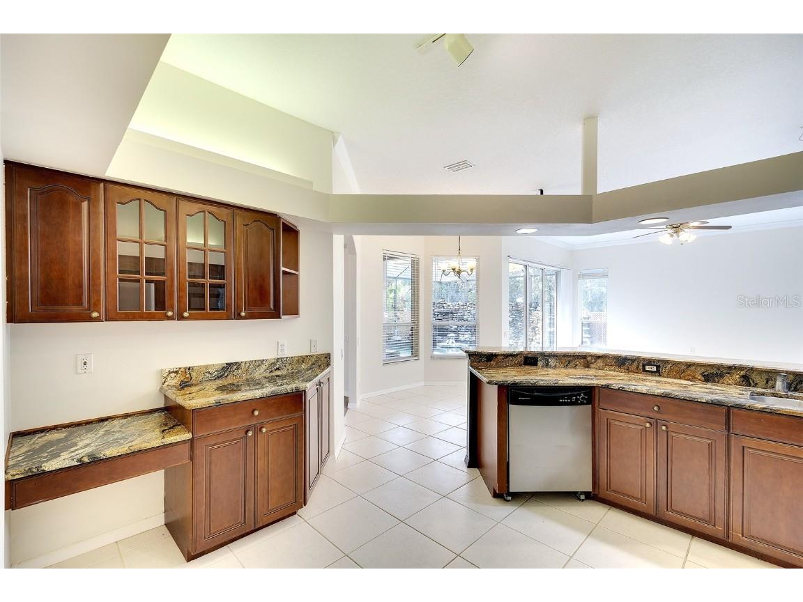 5905 32nd Street E Ellenton FL 34222 A4654056 image15