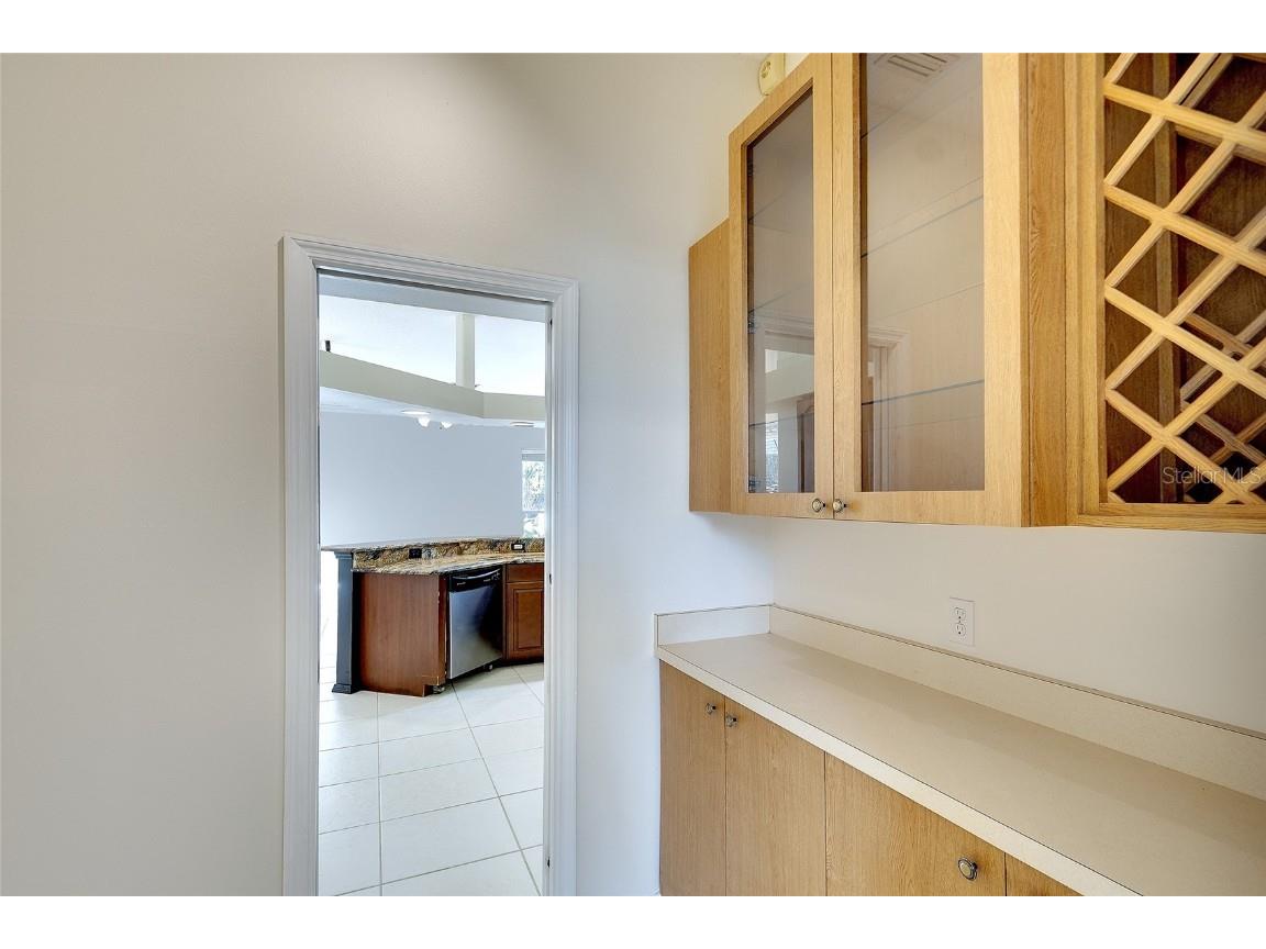 5905 32nd Street E Ellenton FL 34222 A4654056 image16