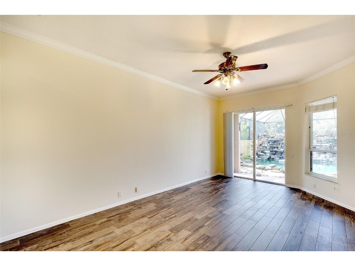 5905 32nd Street E Ellenton FL 34222 A4654056 image17