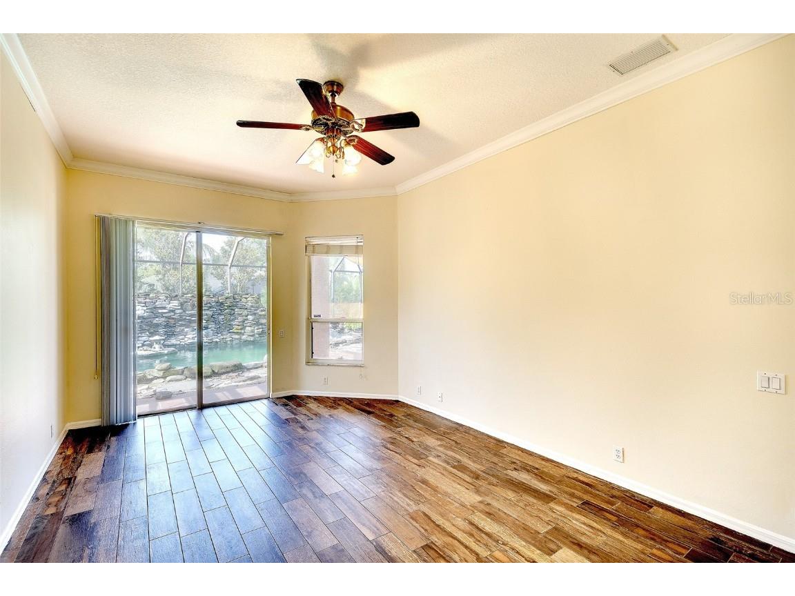 5905 32nd Street E Ellenton FL 34222 A4654056 image18