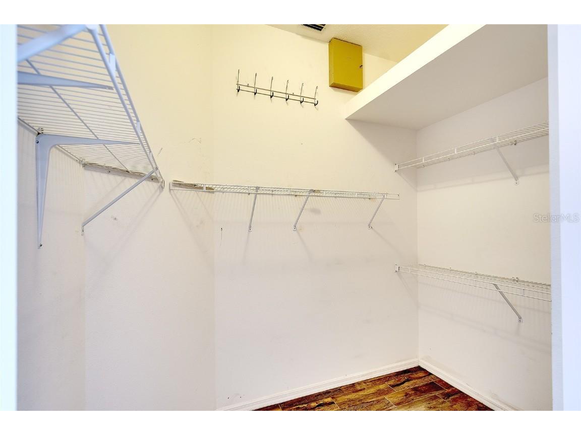 5905 32nd Street E Ellenton FL 34222 A4654056 image19