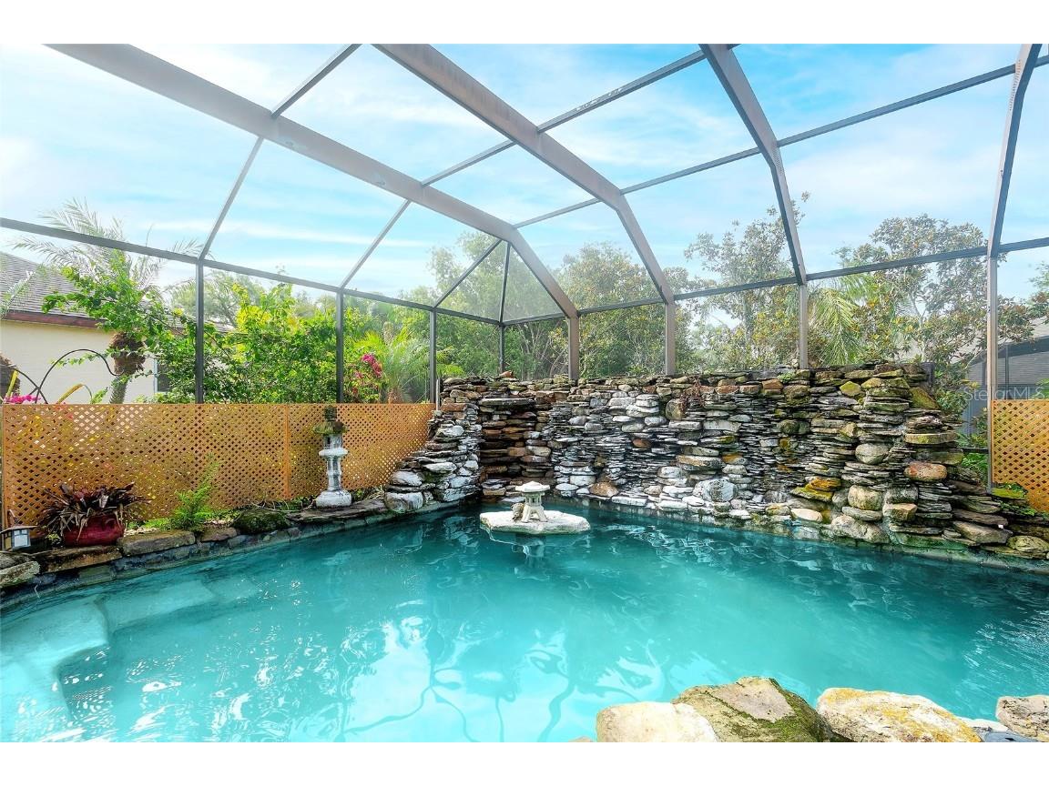 5905 32nd Street E Ellenton FL 34222 A4654056 image2