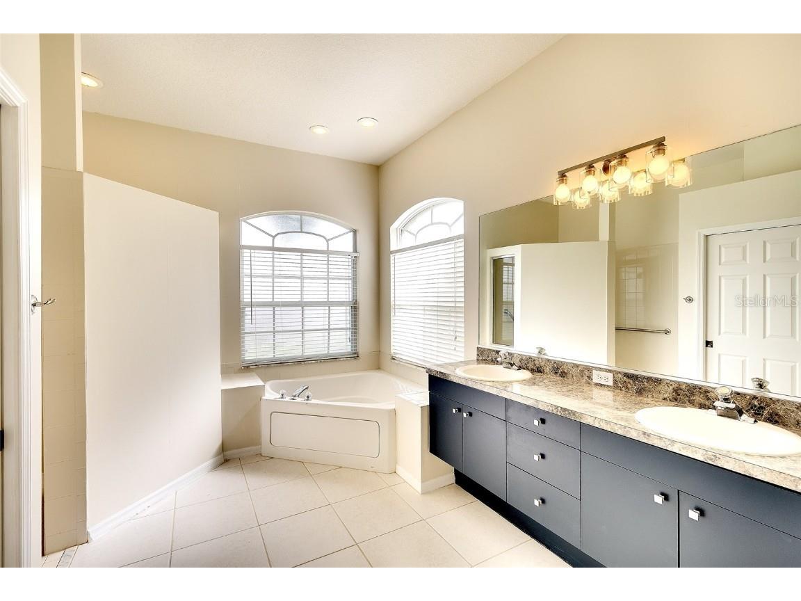 5905 32nd Street E Ellenton FL 34222 A4654056 image20