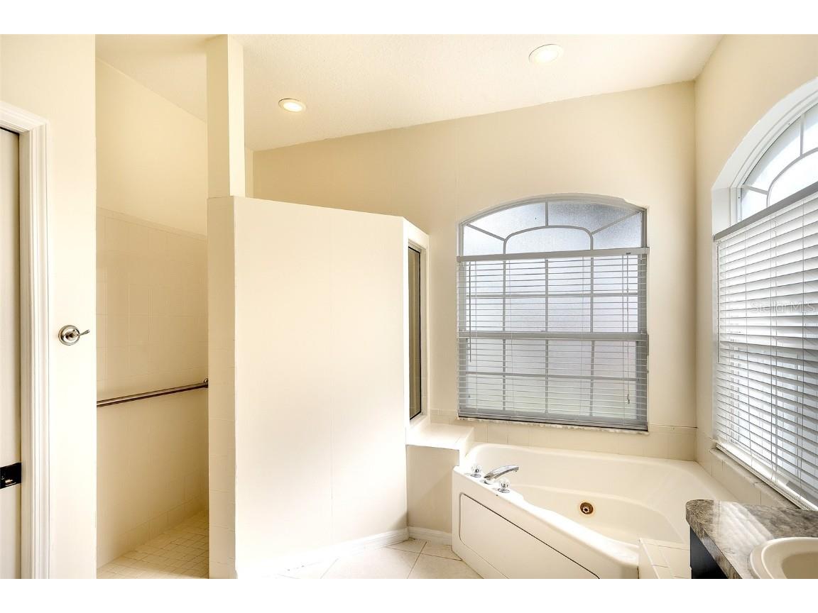 5905 32nd Street E Ellenton FL 34222 A4654056 image21