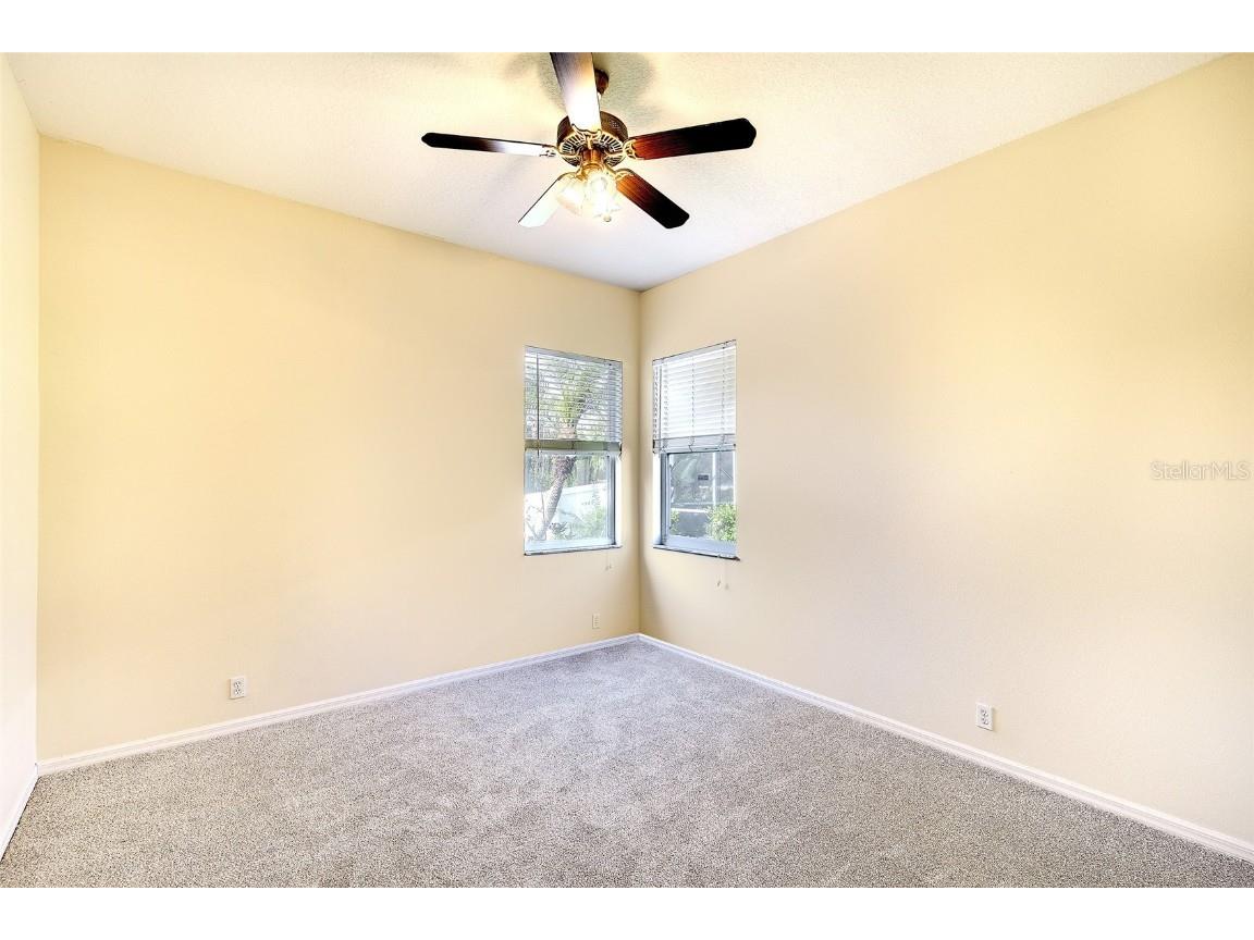 5905 32nd Street E Ellenton FL 34222 A4654056 image22