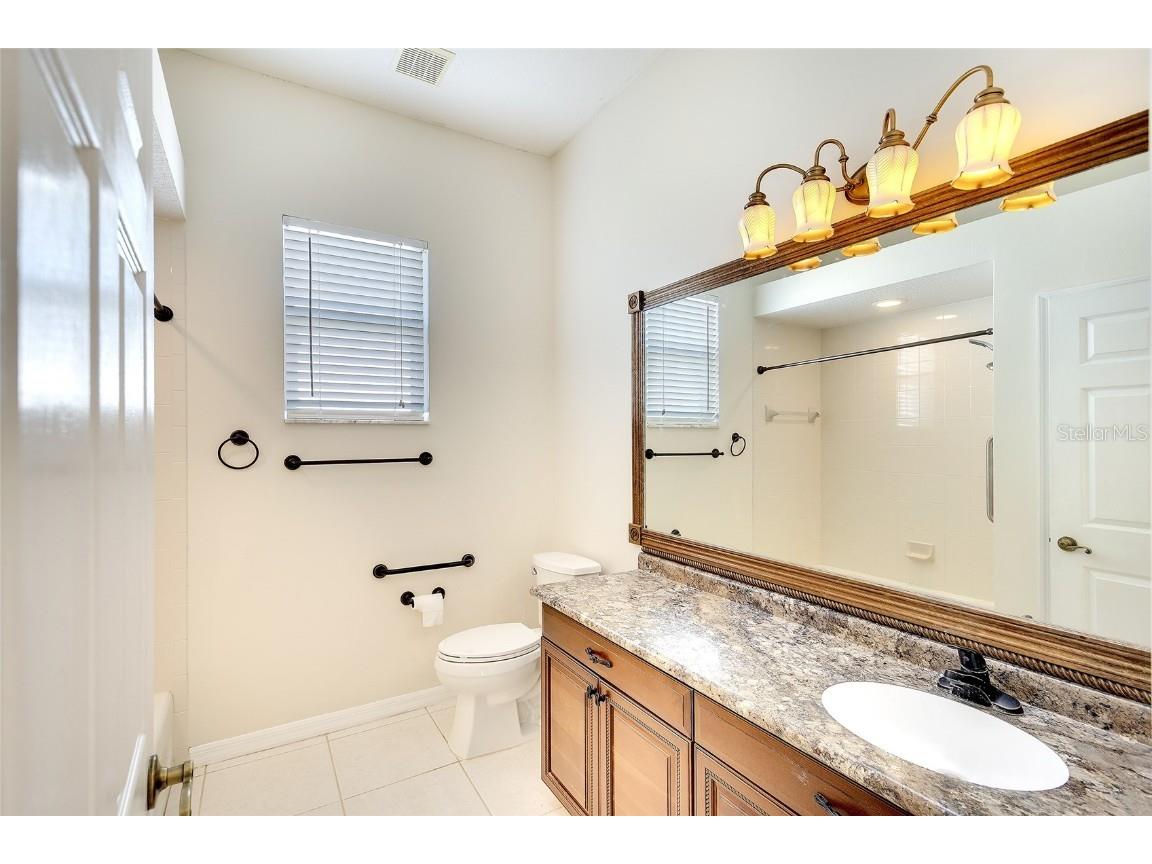 5905 32nd Street E Ellenton FL 34222 A4654056 image23