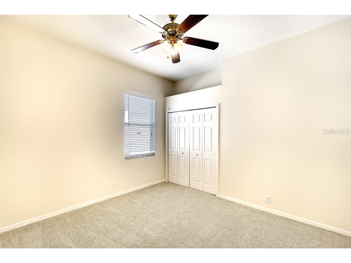 5905 32nd Street E Ellenton FL 34222 A4654056 image24