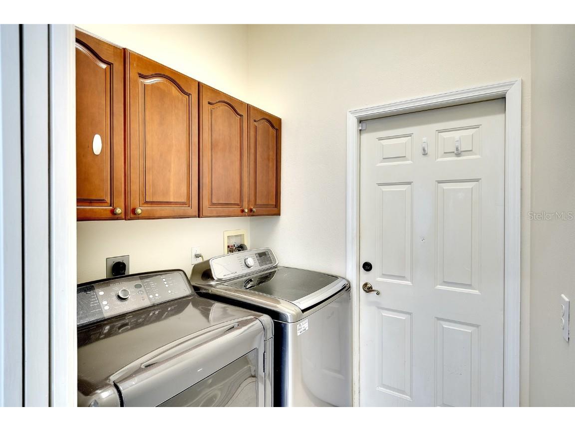 5905 32nd Street E Ellenton FL 34222 A4654056 image25