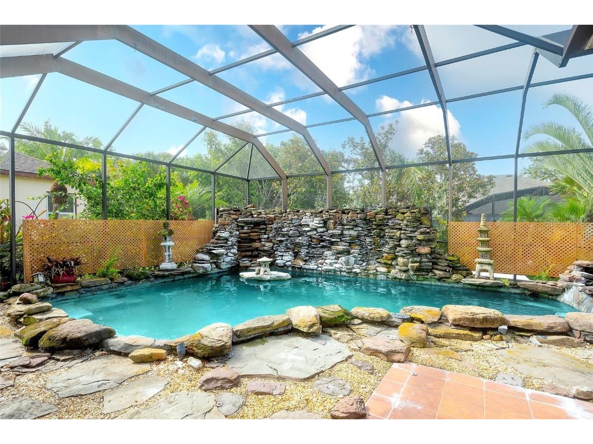 5905 32nd Street E Ellenton FL 34222 A4654056 image26