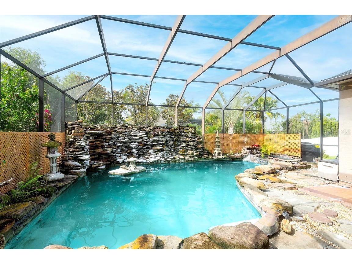 5905 32nd Street E Ellenton FL 34222 A4654056 image27