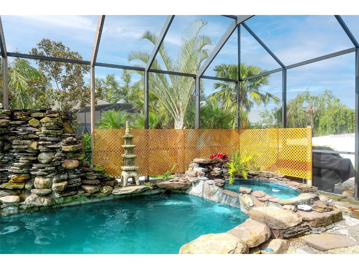 5905 32nd Street E Ellenton FL 34222 A4654056 image28