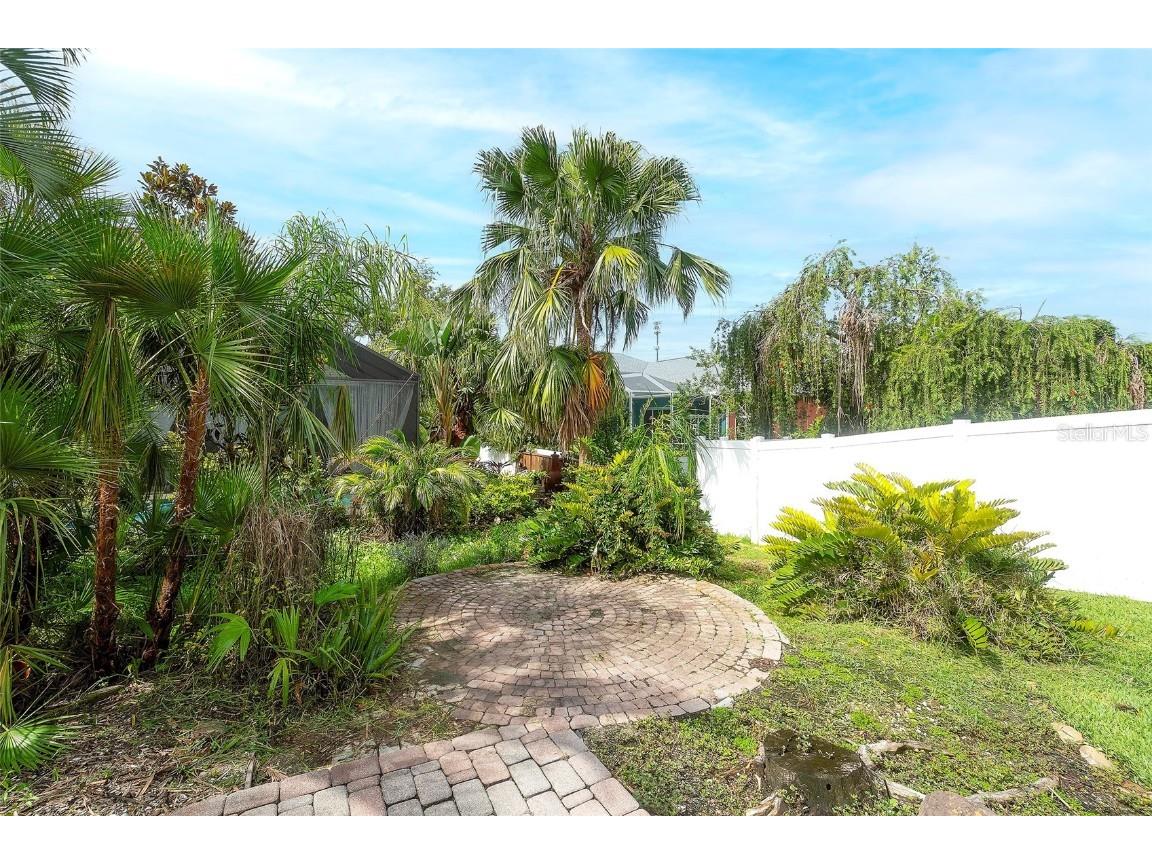 5905 32nd Street E Ellenton FL 34222 A4654056 image29