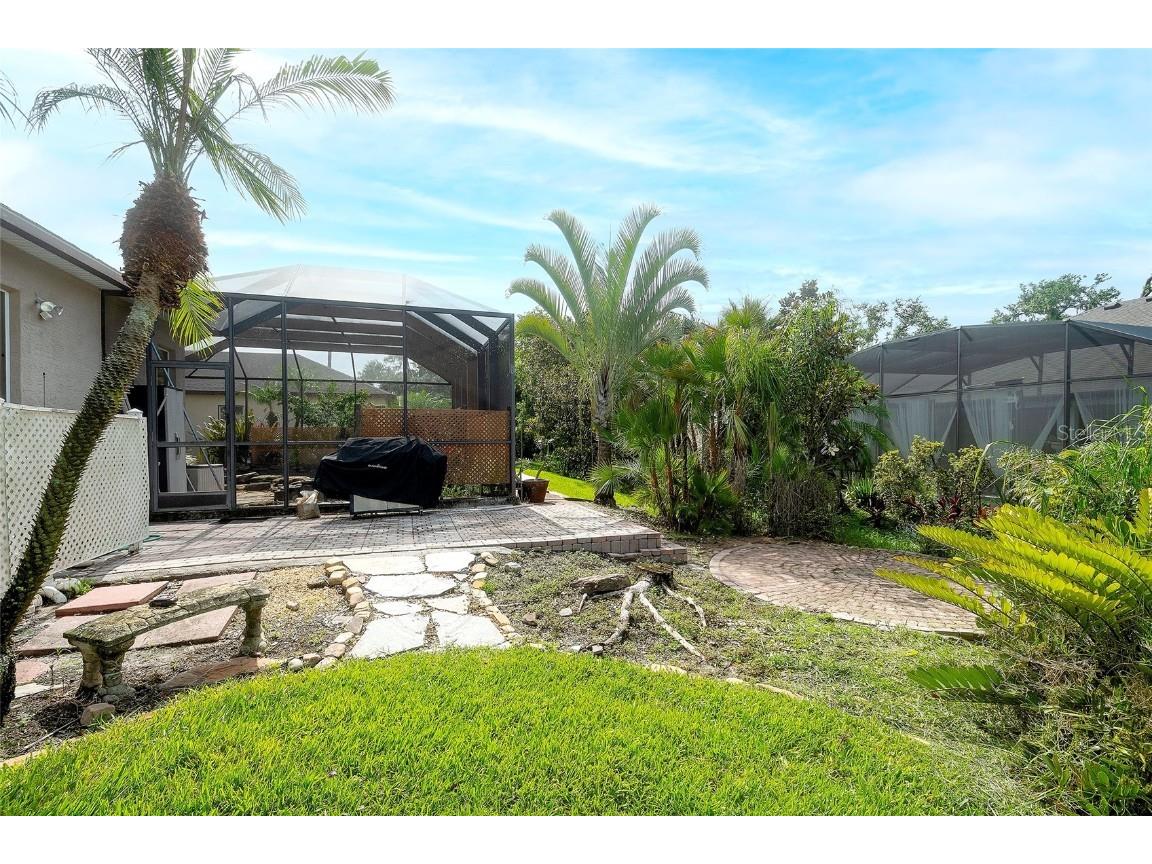 5905 32nd Street E Ellenton FL 34222 A4654056 image3