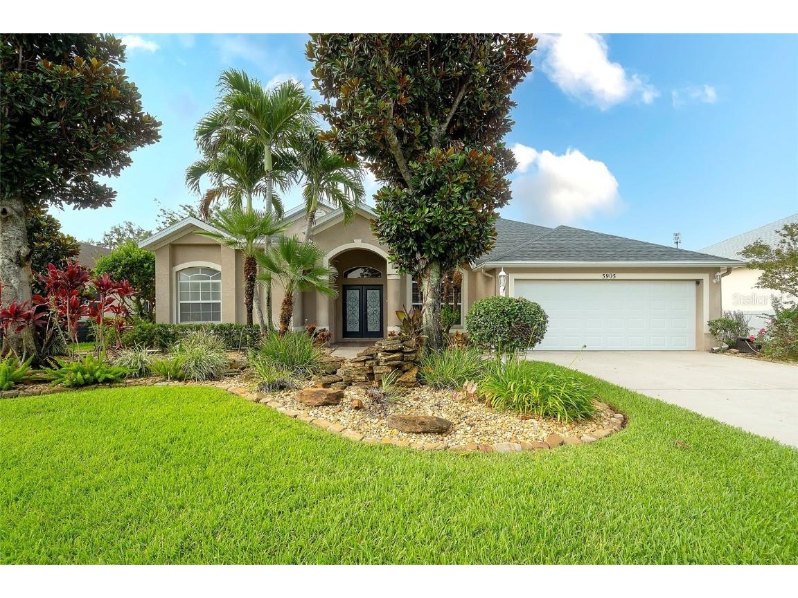 5905 32nd Street E Ellenton FL 34222 A4654056 image4