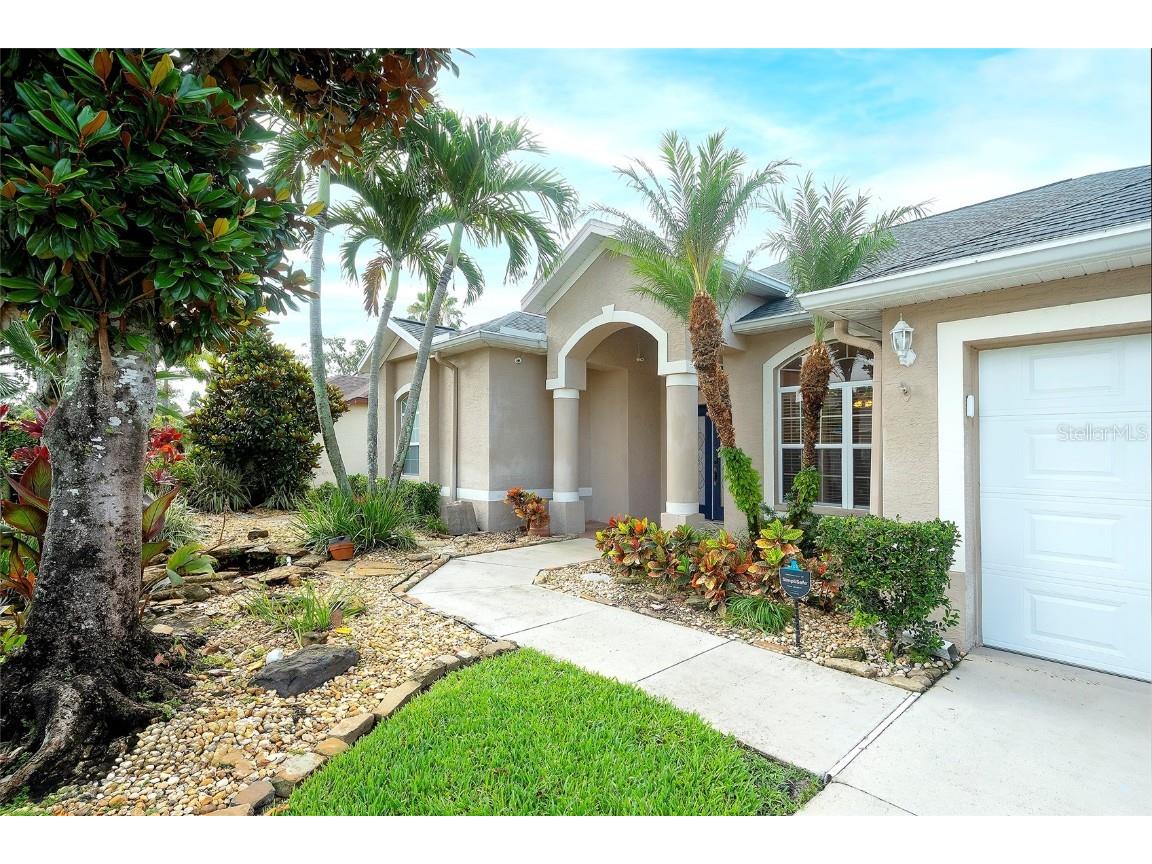 5905 32nd Street E Ellenton FL 34222 A4654056 image5