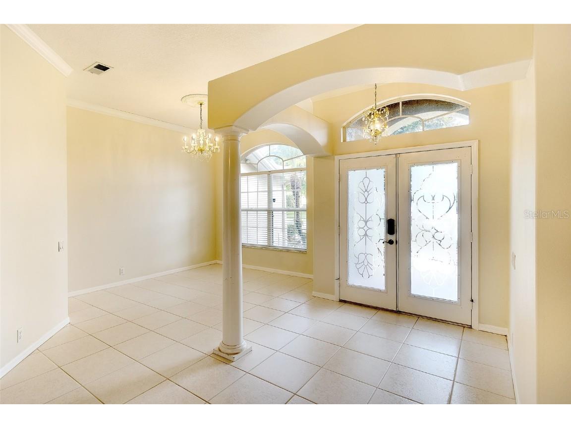 5905 32nd Street E Ellenton FL 34222 A4654056 image6