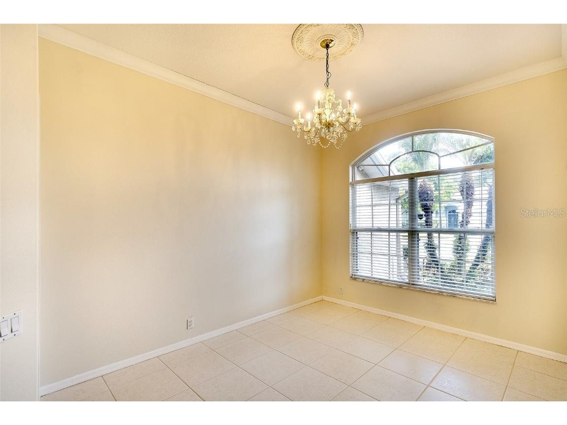 5905 32nd Street E Ellenton FL 34222 A4654056 image7