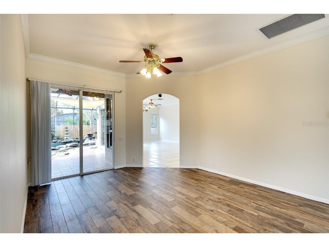 5905 32nd Street E Ellenton FL 34222 A4654056 image8