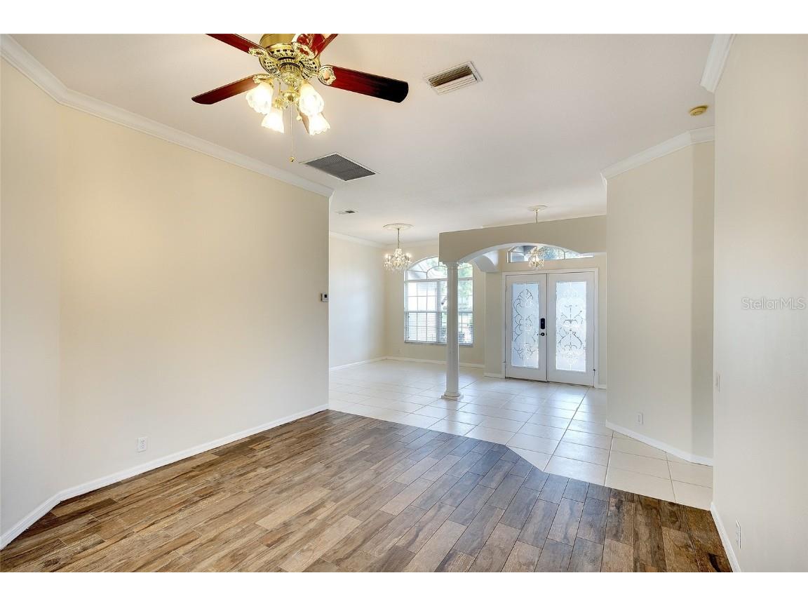 5905 32nd Street E Ellenton FL 34222 A4654056 image9