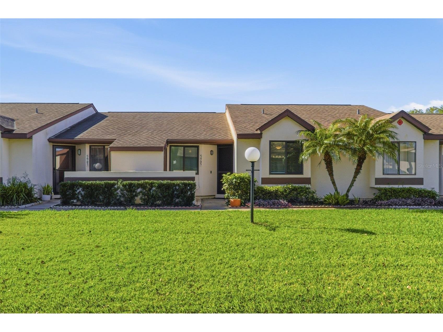5905 36th Avenue Circle W Bradenton FL 34209 A4685489 image1
