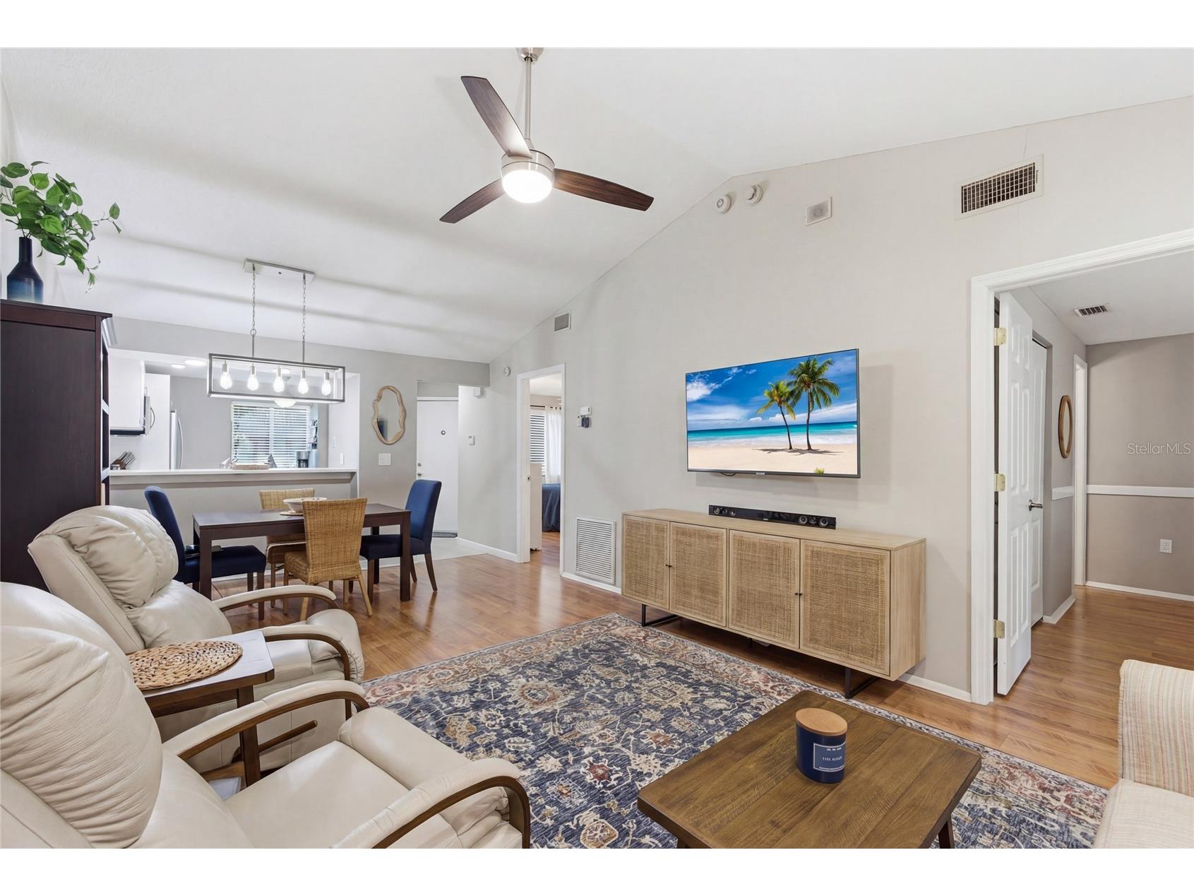 5905 36th Avenue Circle W Bradenton FL 34209 A4685489 image10