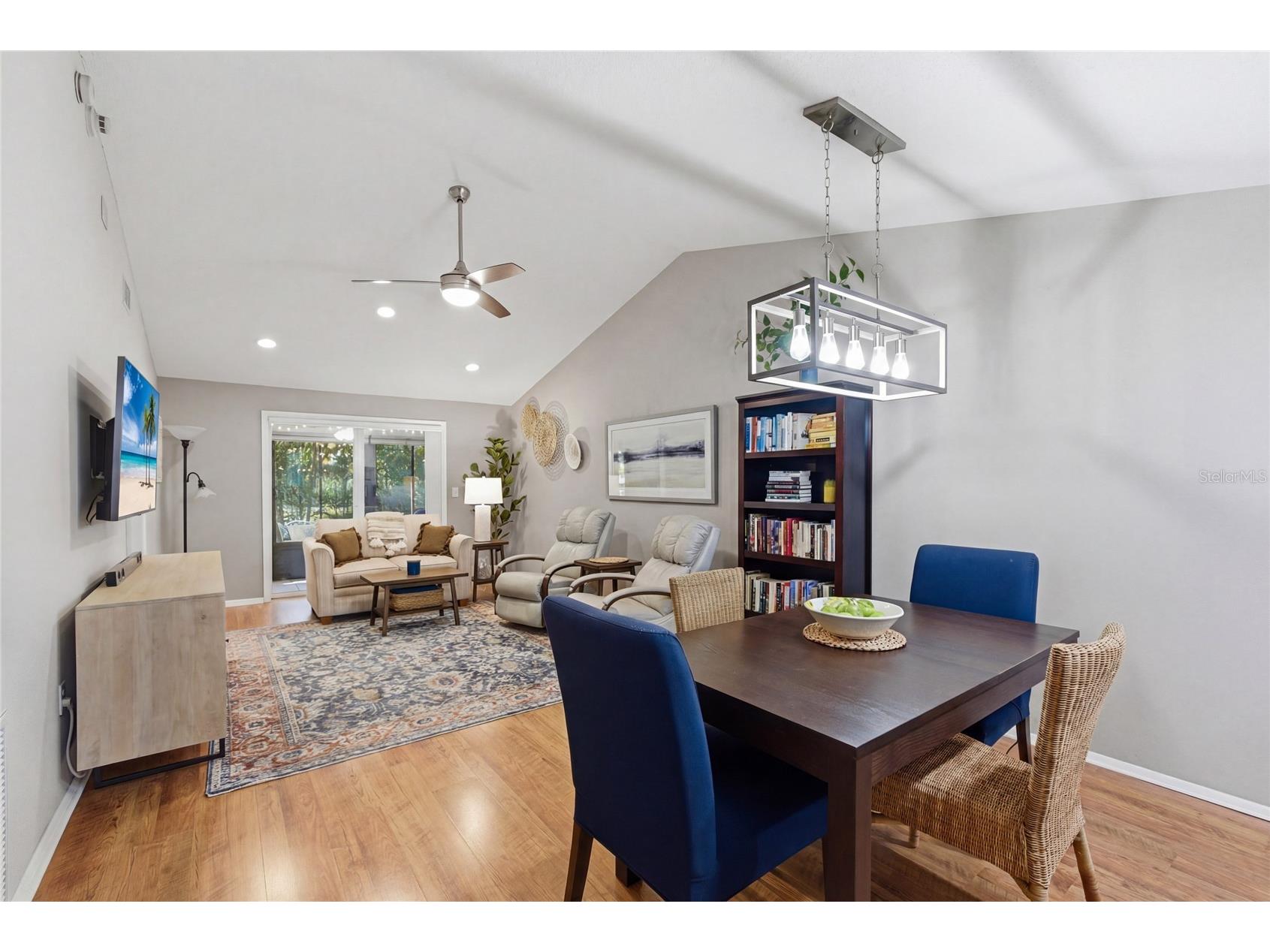 5905 36th Avenue Circle W Bradenton FL 34209 A4685489 image11