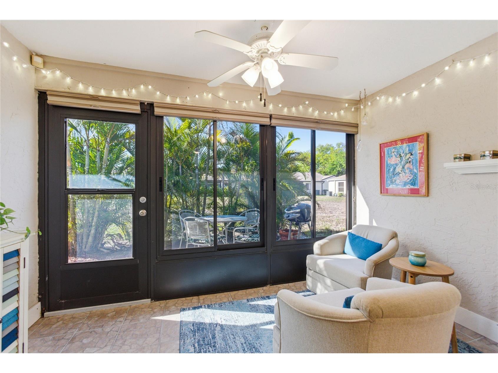 5905 36th Avenue Circle W Bradenton FL 34209 A4685489 image14