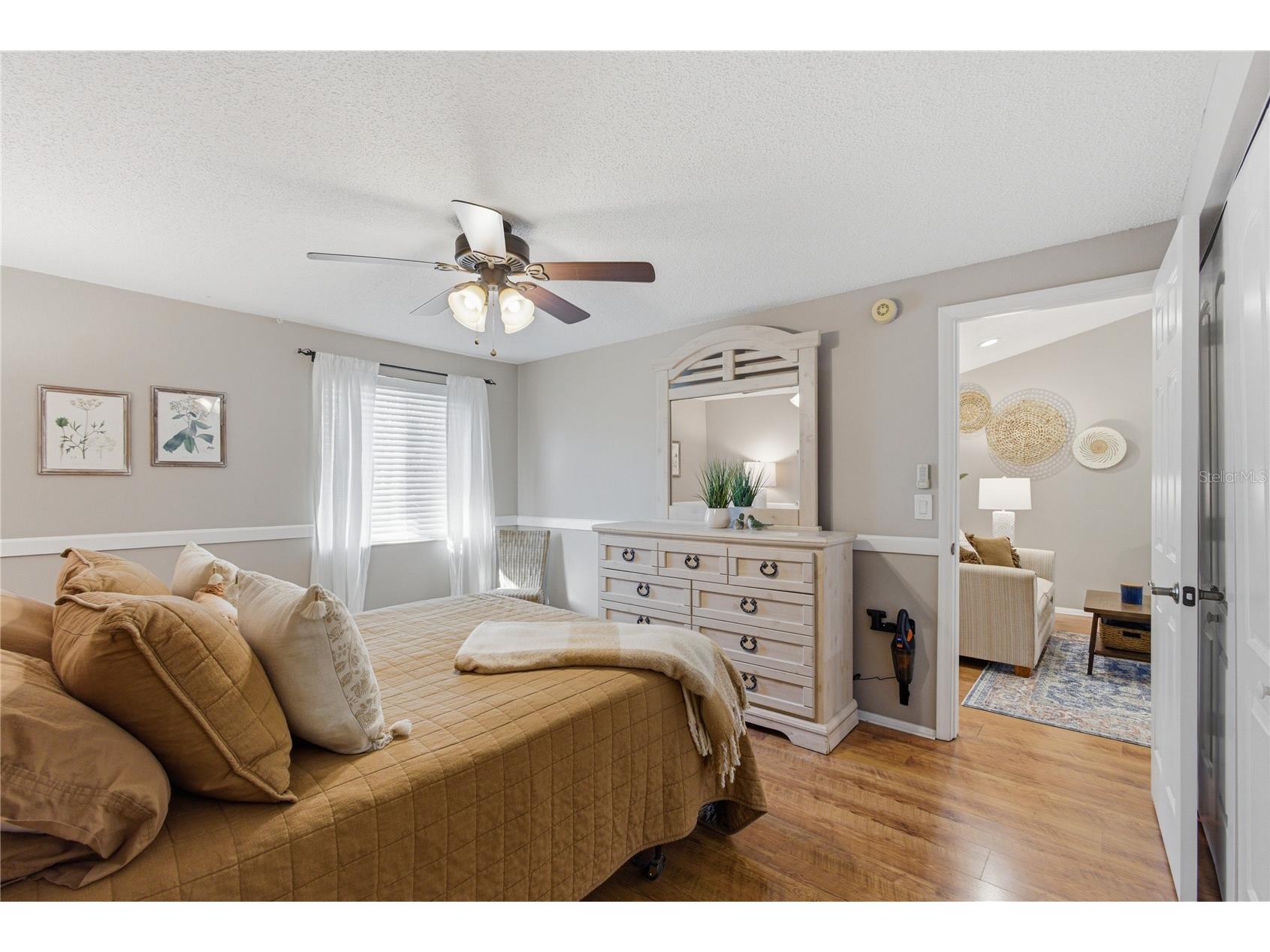 5905 36th Avenue Circle W Bradenton FL 34209 A4685489 image15