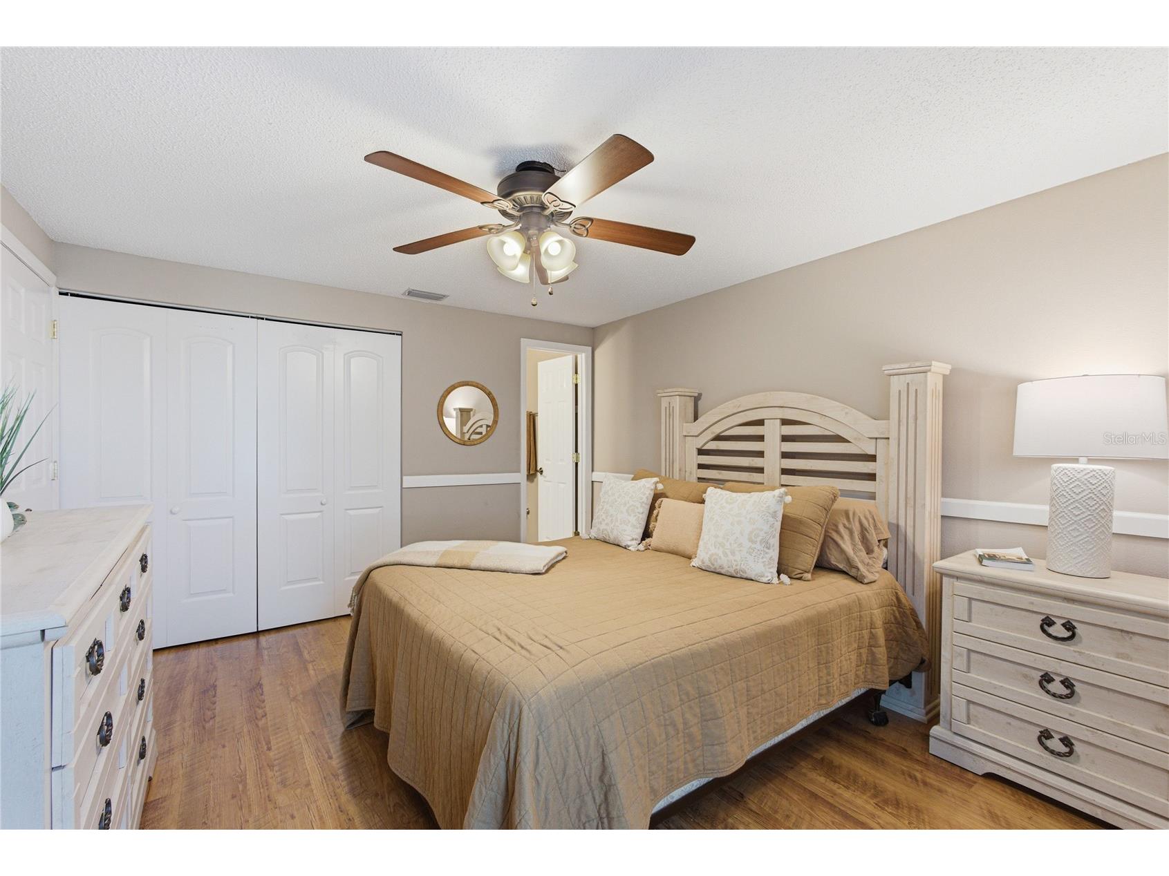 5905 36th Avenue Circle W Bradenton FL 34209 A4685489 image16