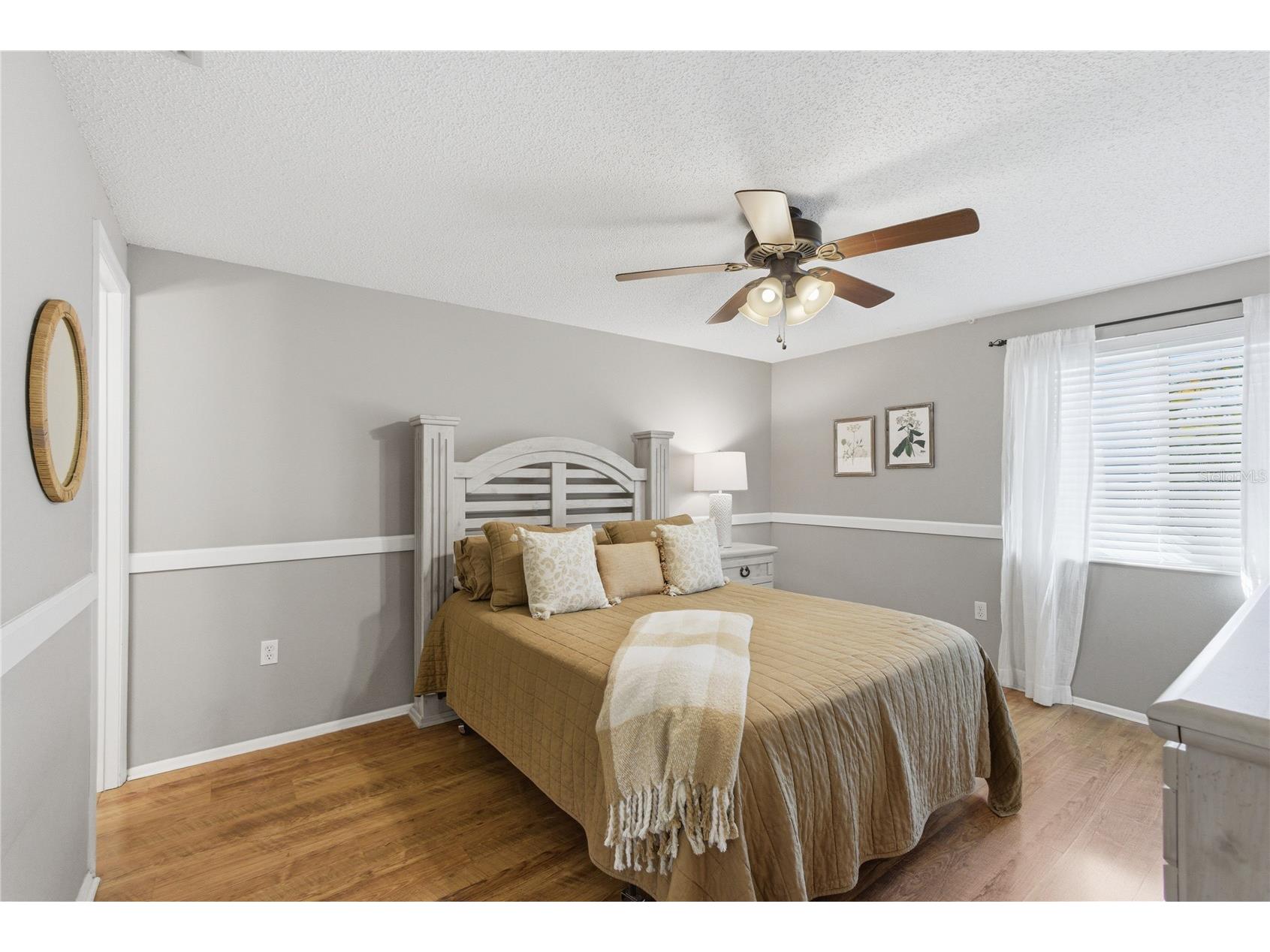 5905 36th Avenue Circle W Bradenton FL 34209 A4685489 image17