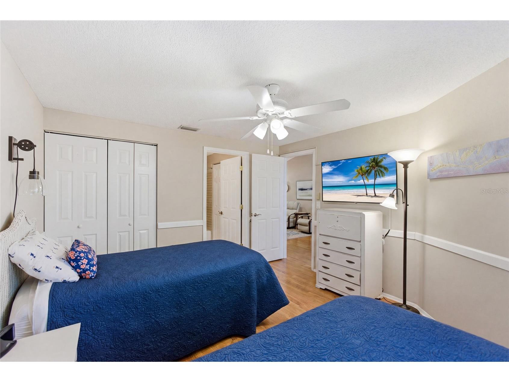 5905 36th Avenue Circle W Bradenton FL 34209 A4685489 image19