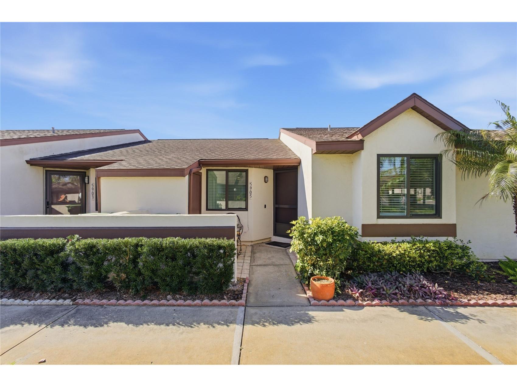 5905 36th Avenue Circle W Bradenton FL 34209 A4685489 image2