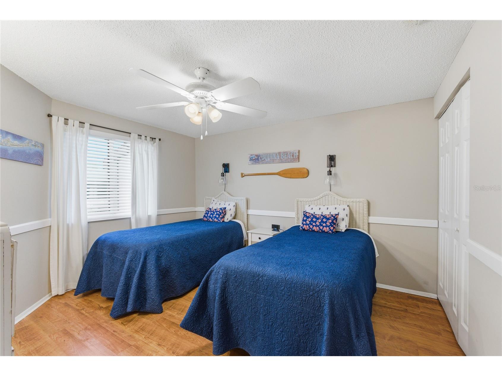 5905 36th Avenue Circle W Bradenton FL 34209 A4685489 image20