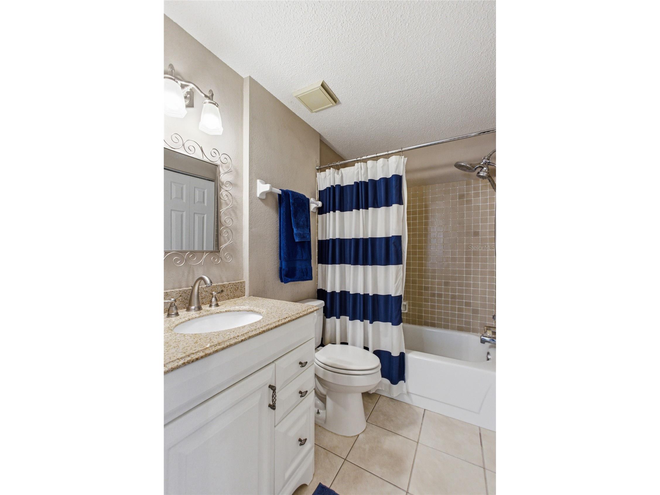 5905 36th Avenue Circle W Bradenton FL 34209 A4685489 image21